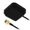 MIKE19/3M/SMAM/S/S/26  Passive Components