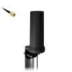 OSCAR40-PRO/5M/SMAM/S/LL/33-BLACK electronic component of SIRETTA