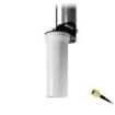 OSCAR40-PRO/5M/SMAM/S/LL/33-WHITE  Passive Components