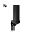 OSCAR40-PRO/X/NTYPE-F/S/S/33-BLACK electronic component of SIRETTA