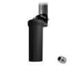 OSCAR40-PRO/X/NTYPE-F/S/S/33-BLACK  Passive Components