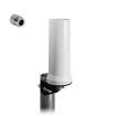 OSCAR40-PRO/X/NTYPE-F/S/S/33-WHITE electronic component of SIRETTA