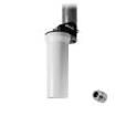 OSCAR40-PRO/X/NTYPE-F/S/S/33-WHITE  Passive Components