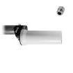 OSCAR40-PRO/X/NTYPE-F/S/S/33-WHITE Antennas