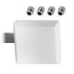 OSCAR64/X/NTYPEF/S/29 Antennas