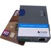 QUARTZ-COMPACT-G11-LTE (US) electronic component of SIRETTA