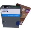 QUARTZ-COMPACT-G11-LTE (US)  Embedded Solutions