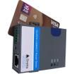 QUARTZ-COMPACT-G11-LTE (US) Routers