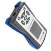 SNYPER-LTE+EU Spectrum Analysers