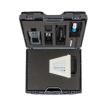 SNYPER-LTE GRAPHYTE (USA) V2  Test & Measurement