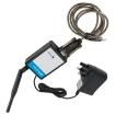 ZETA-NEP-LTEM (GL) STARTER KIT  Embedded Solutions