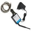 ZETA-NEP-LTEM (GL) STARTER KIT Networking Development Tools