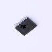 SIT3491ISO  Semiconductors