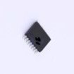 SIT3491ISO RS-422/RS-485 Interface IC