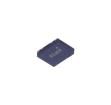 SiT8008AI-22-33E-66.000000D  Passive Components