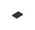 SiT8008BI-82-33E-19.200000 electronic component of SiTime