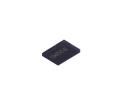 SiT8008BI-82-33E-19.200000  Passive Components