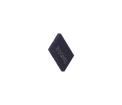 SiT8008BI-82-33E-19.200000 Standard Clock Oscillators