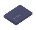 SiT8009AI-81-25E-120.000000Y electronic component of SiTime