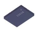 SiT8009AI-81-25E-120.000000Y  Passive Components