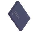 SiT8009AI-81-25E-120.000000Y Standard Clock Oscillators