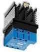 SIT865390  Electromechanical