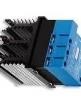 SIT865390 Contactors - Solid State
