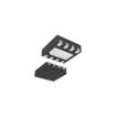 SIT1021TK  Semiconductors