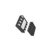 SIT1021TK LIN Transceivers
