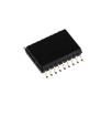 SIT2515T-I/SO electronic component of SIT