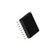SIT2515T-I/SO CAN Interface IC