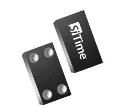 SiT1533AC-H5-D14-32.768D Standard Clock Oscillators