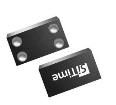 SiT1533AI-H4-DCC-32.768D  Passive Components