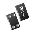 SiT1533AI-H4-DCC-32.768D Standard Clock Oscillators