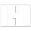 SiT1533AI-H4-DCC-32.768E  Passive Components