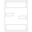 SiT1533AI-H4-DCC-32.768E Standard Clock Oscillators
