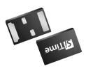 SIT1534AI-H4-DCC-01.024G  Passive Components