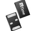 SIT1534AI-H4-DCC-01.024G Standard Clock Oscillators