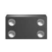 SIT1552AI-JE-DCC-32.768E  Passive Components