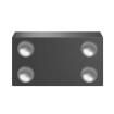 SIT1552AI-JF-DCC-32.768D  Passive Components
