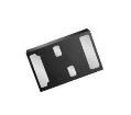 SIT1579AI-J3-33E-524.288000E  Passive Components