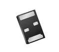 SIT1579AI-J3-33E-524.288000E Standard Clock Oscillators