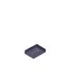 SIT1602AI-22-33E-48.000000T  Passive Components