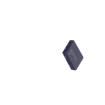 SIT1602AI-22-33E-48.000000T Standard Clock Oscillators
