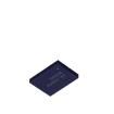 SIT1602AI-83-33E-25.000000Z  Passive Components