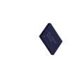 SIT1602AI-83-33E-25.000000Z Standard Clock Oscillators