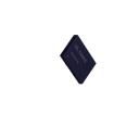 SIT1602AI-83-33E-32.768000Z Standard Clock Oscillators
