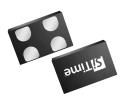 SiT1602BI-13-XXS-24.000000G  Passive Components