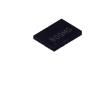 SiT1602BI-82-33E-7.372800 electronic component of SiTime