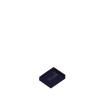 SIT1604AI-22-18E-37.125000E  Passive Components